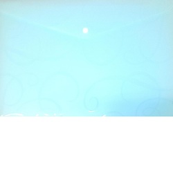 VERAT KJ-022F MCB File Folder